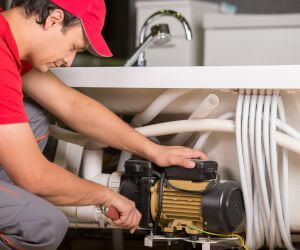 About Emergency plumbing pros Havensville, KS